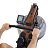Гребной тренажер FLUID ROWER VIKING 3 XL Гребной тренажер FLUID ROWER VIKING 3 XL VKPX