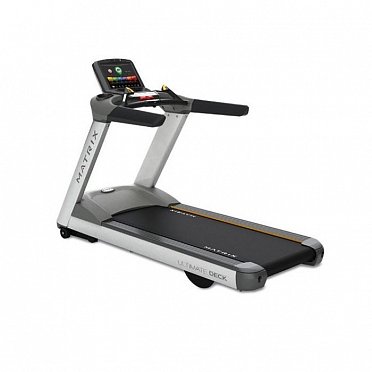 Беговая дорожка Matrix T7XE VA (2012) ASK11227