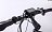 Электровелосипед Elbike Hummer Elite (13) 