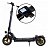 Электросамокат El-Sport TNE scooter Q4V3 500w (48V/18Ah) 594438