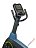 Велотренажер горизонтальный Sport Elit SE-503R ASK172424