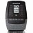 Гребной тренажер NordicTrack RX800 ASK172920