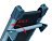 Беговая дорожка DFC M370 ASK170061