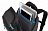 Городской рюкзак Thule Crossover 25L 592963