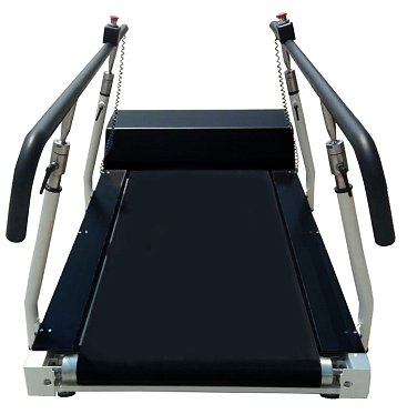Беговая дорожка AMF 9943 American Motion Fitness 901009046