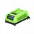 Зарядное устройство Greenworks G-24V 