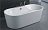 Элитная ванна SR5I032 