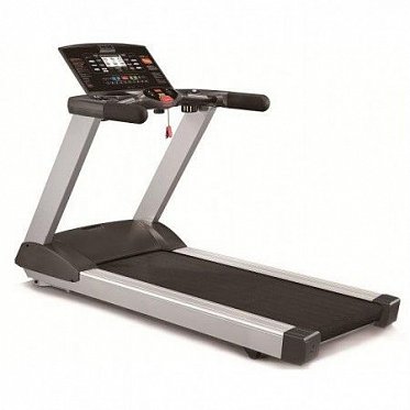 Беговая дорожка Aerofit 8700TM 10LC ASK11020
