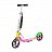 Городской самокат TROLO RIO 205 SX 592909