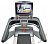 Беговая дорожка AeroFIT X6-T 18,5"LCD ASK170110