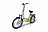 Электровелосипед Elbike Galant St 