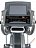 Эллиптический тренажер AeroFIT X6-E 10.1"LCD ASK170121