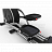 Эллиптический тренажер Bowflex BXE326 ASK172877