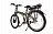 Электровелосипед Eltreco Patrol Кардан 28'' Nexus 3 Cam 350w Электровелосипед Eltreco Patrol Кардан 28'' Nexus 3 Cam 350w 592571