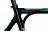 Велосипед Colnago Prestige Disc Ultegra 11s Велосипед Colnago Prestige Disc Ultegra 11s 59292