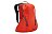 Горнолыжный рюкзак Upslope Snowsports Backpack Горнолыжный рюкзак Upslope Snowsports Backpack 593215