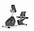 Горизонтальный велотренажер Nautilus R626 ASK172057
