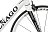 Велосипед шоссе Colnago M10, Campagnolo Chorus 11s, колеса Fulcrum Racing 0 59309