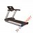 Беговая дорожка AeroFIT 8700TM 10"LCD ASK170115