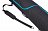 Чехол для 1-го сноуборда Thule RoundTrip Snowboard Bag 165cm 