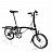 Велосипед Brompton S2R/P2R/M2R/H2R 