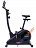 Велотренажер Starfit BK-105 Carrera New ASK178819