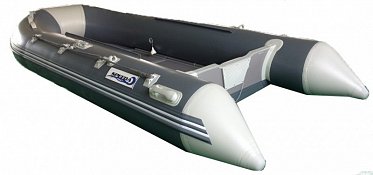 Лодка ПВХ Speeda YD-SD360 