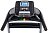 Беговая дорожка NordicTrack T17.5 ASK15676
