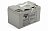 Гелевый аккумулятор RuTrike 6-EVF-60 (12V60A/H C3)  022599