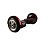 Гироскутер Hoverbot А10 593066