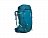 Рюкзак женский Thule Versant Women's Backpacking Pack 593204