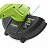 Аккумуляторный триммер Greenworks G-24V 30см (Комплект) 