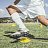 Тренировочные конусы PRO TRAINING AGILITY CONES SKLZ 593909