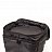 Гермосумка под фотоаппарат 15 литров 