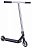 Трюковой самокат Crisp Ultima 125 (модификация 1) 594218