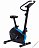 Велотренажер Starfit BK-110 Tornado New ASK178830