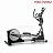 Эллиптический тренажер Pro-Form Smart Strider 695 CSE ASK172310