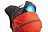 Горнолыжный рюкзак Upslope Snowsports Backpack Горнолыжный рюкзак Upslope Snowsports Backpack 593215