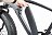 Электровелосипед Eltreco Hook 24334