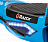 Гироскутер Razor Hovertrax 2.0 594133