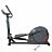 Эллиптический тренажер Aerofit 8800E ASK170125
