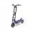 Электросамокат VSETT 11 + 
