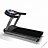 Беговая дорожка Laufstein Commercial AC ASK173918