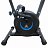 Велотренажер DFC B207 ASK181351