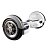 Гироскутер Hoverbot А10 593066