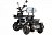 Электротрицикл Wanshida UN MOTO 60V 650Вт 0000285
