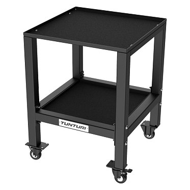 Стойка для гантелей Tunturi Rapid 14TUSCL467