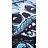 Лонгборд Eartwing Drifter 33" 59269