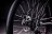 Велосипед SILVERBACK STRIDE 20 (2015) Велосипед SILVERBACK STRIDE 20 (2015) 593171