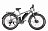 Электро фэтбайк volteco bigcat dual new 1000 Электро фэтбайк volteco bigcat dual new 1000 591440